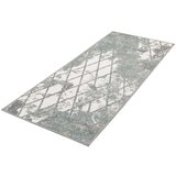 FD Staza prljavo plava 70x200 cm Sensi Gepi – | shoptok.hr