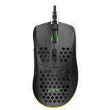 Ms NEMESIS C700 gaming miš | Eponuda.ba