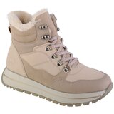 Rieker Booties Bež | shoptok.hr