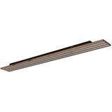 Globo STROPNA LED-SVETILKA Hayden 1800 lm 2700-6500 K 230 V Cene