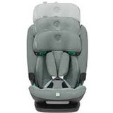 Maxi-Cosi avtosedež i-Size 76-150 cm Titan Pro 2 authentic grey 8618510112 | Shoptok.si