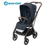 Maxi-Cosi otroški voziček leona™ 2 essential graphite | Shoptok.si