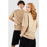 Nike SB M90 Stripe T-shirt parachute beige | Shoptok.si