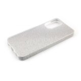  ZAŠTITNA MASKA TPU MAYA SAMSUNG A15 WHITE | Eponuda.ba