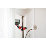 Bosch Quigo 3 603663520 Linijski laser | ePonuda.com