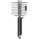 Bambu Lab Hotend - A1 Series - 0,2 mm nehrđajući čelik | shoptok.hr