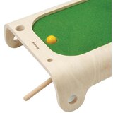 Plan Toys namizna magnetna igra | Shoptok.si
