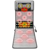 INF Masažna podloga iz žada, (21536479) | Shoptok.si