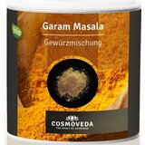 Cosmoveda BIO Garam Masala - 80 g | Shoptok.si