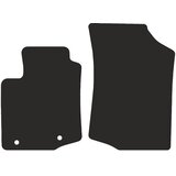 Wielganizator OSNOVNI sprednji del za: Citroen C1 II kombilimuzina 2014-, (22133147) | Shoptok.si