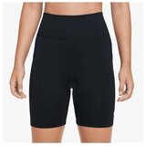 Nike G nk df one 5in bike short | ePonuda.com
