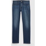 GAP Slim soft jeans - Men's | Shoptok.si