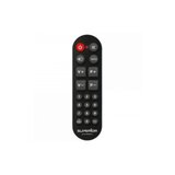 Superior univerzalni daljinski lg, samsung, sony, philips i panasonic