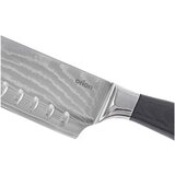 Orion Santoku nož iz damaščanskega jekla – | Shoptok.si
