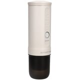 Buydeem Nano Espresso Machine, model OTEM-01, color Oat White OTEM-01-OW | ePonuda.com