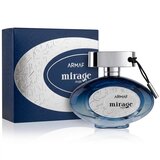 Armaf Mirage 100ml EDP Muški parfem Cene