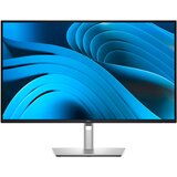 Dell Pro 27 Plus QHD - P2725DE | Eponuda.ba