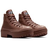Converse Ženske patike chuck taylor all star lugged heel | ePonuda.com