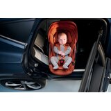 Maxi-Cosi Autosjedalica Coral Slide Pro, Grupa 0+ (0-13 kg) (40-87 cm) - Moon Graphite | shoptok.hr