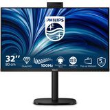 Philips 3000 series 32B2U3601H /00 computer monitor 80 cm (31.5) 2560 x 1440 pixels Quad HD LCD Black | shoptok.hr