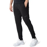 Hummel Hlače HMLYISSA za Muškarce | shoptok.hr