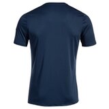 Joma Majice s kratkimi rokavi 103245331 | Shoptok.si