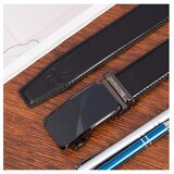 Beltimore A4974177 sarena | shoptok.hr