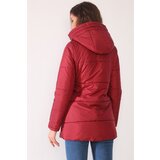 Dewberry Ženska jakna Z6660 | Shoptok.si