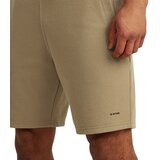 G-star Raw Structured Jersey šorc | Eponuda.com
