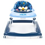 Baby Mix hodalica – Dark blue | shoptok.hr