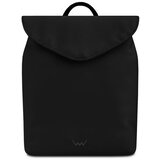 Vuch Ženski ruksak Joanna Small Black, 32 x 26 cm | shoptok.hr