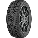 Goodyear Zimska guma 225/60R17 99H ULTRAGRIP PERFORMANCE + | Eponuda.com