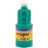Octopus tempera 500ml unl-1131 | ePonuda.com
