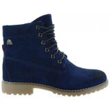 MTNG Gležnjarji YAKI Modra | Shoptok.si