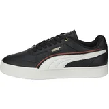 Puma Caven Dime Fc Crna