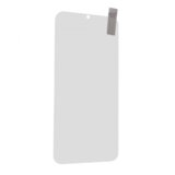 Tempered glass za oppo realme X2 pro | ePonuda.com