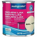 SWINGCOLOR lak u boji (bež boje, 375 ml, svilenkasti sjaj) Cijene