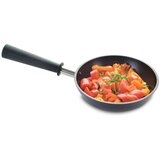  Wok tavica | shoptok.hr