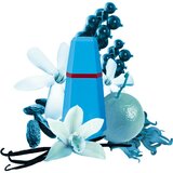 Cacharel lou Lou parfemska voda 30 ml za žene | shoptok.hr