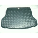 M Plast M-Plast Tipska kadica za gepek Nissan X-Trail T32 III (2014-2017) Upper floor | Eponuda.com