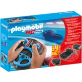 Playmobil 6914 - RC modul - komplet RC modulov 2,4 GHz Cene