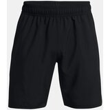 Under Armour Men's shorts Woven Wdmk Shorts | Shoptok.si