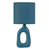 Rabalux Sylira 74072 Stona lampa | ePonuda.com
