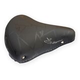 Selle Monte Grappa sedište laguna 016 black (SED-0503) Cene