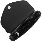 Vuch Crossbody torba Tricia Kaiman Black, 15 x 24 cm Slike