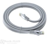 Cablexpert UTP CAT6 patch kabl 2m Cene