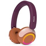 Philips TAK4200MP/00 otroške brezžične slušalke, (22109070) Cene
