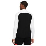 Nike Dri-fit Academy 21 Drill Top sarena | shoptok.hr