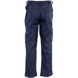  Zaštitne hlače ETNA ink blue | shoptok.hr