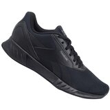 Reebok Lite Plus 20 Crna | shoptok.hr